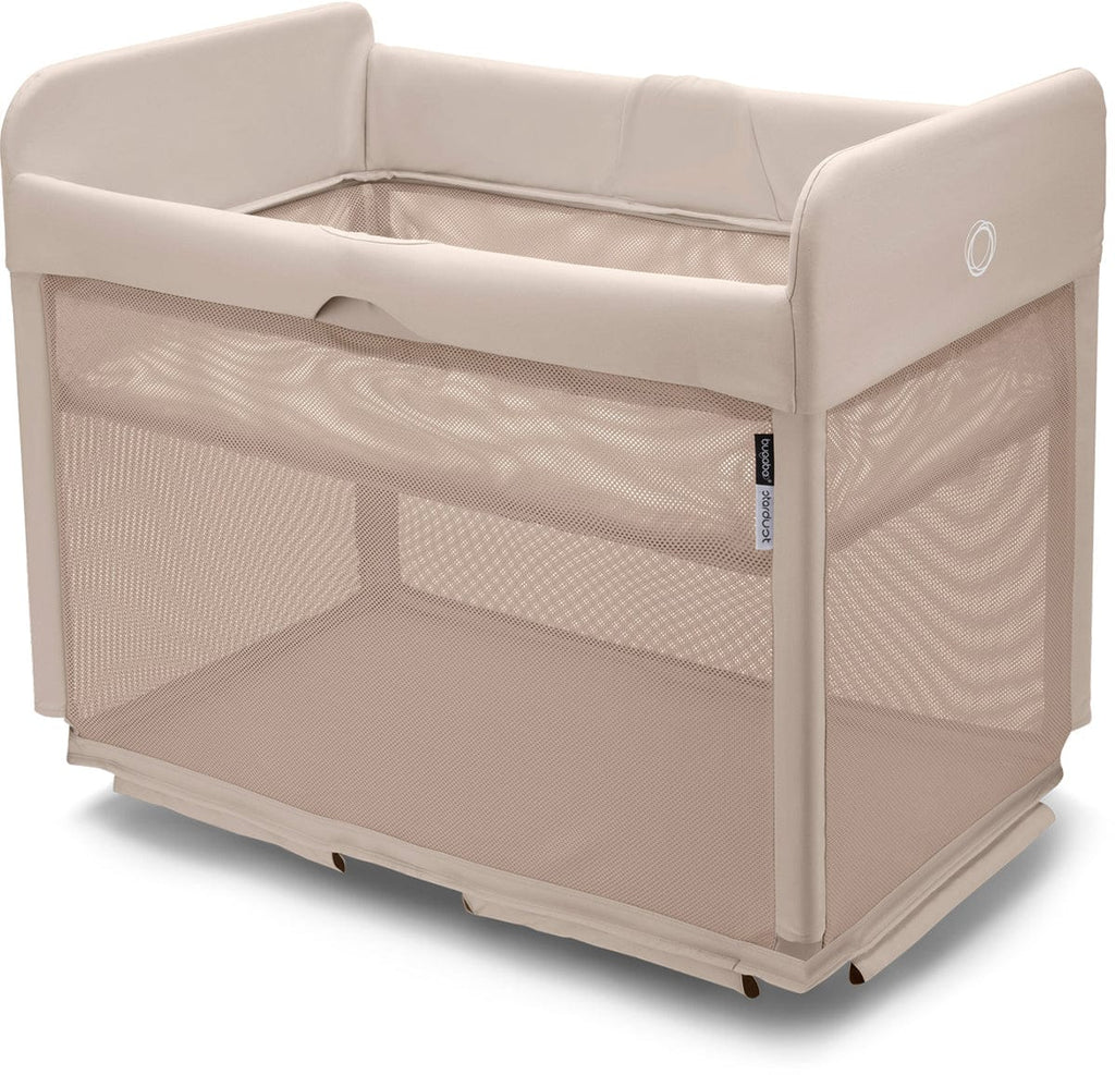 stokke flexi bath insert Durable Bag 1924 Shakespeare Fishing Reel this strong and sturdy Helmet Curvature:R 8 in