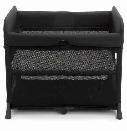 Bugaboo Stardust Play Yard - Black