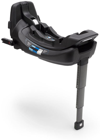 nuna pipa bugaboo Bugaboo Turtle Air by Nuna Recline Base