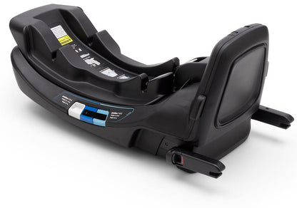 bugaboo turtle air by nuna recline base Bugaboo Turtle Air by Nuna Recline Base