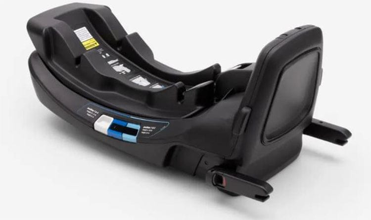 bugaboo turtle air by nuna car seat Bugaboo Turtle Air Shield by Nuna Car Seat & Base