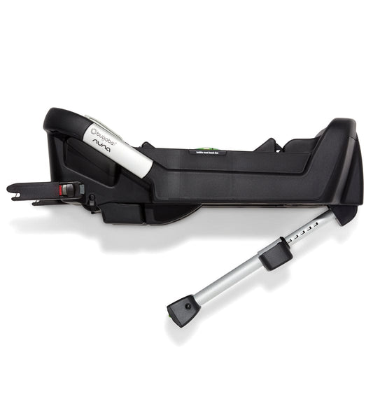 Bugaboo Turtle EXTRA Infant Car Seat Base - 81702ZW01