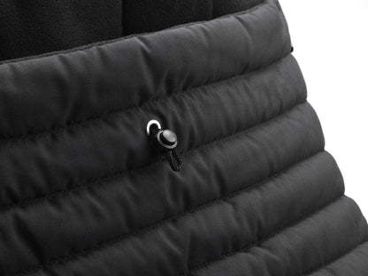Bugaboo Universal Footmuff, Limited Edition - Atelier - 80116LE01