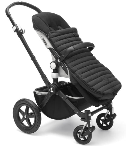 Bugaboo Universal Footmuff, Limited Edition - Atelier - 80116LE01