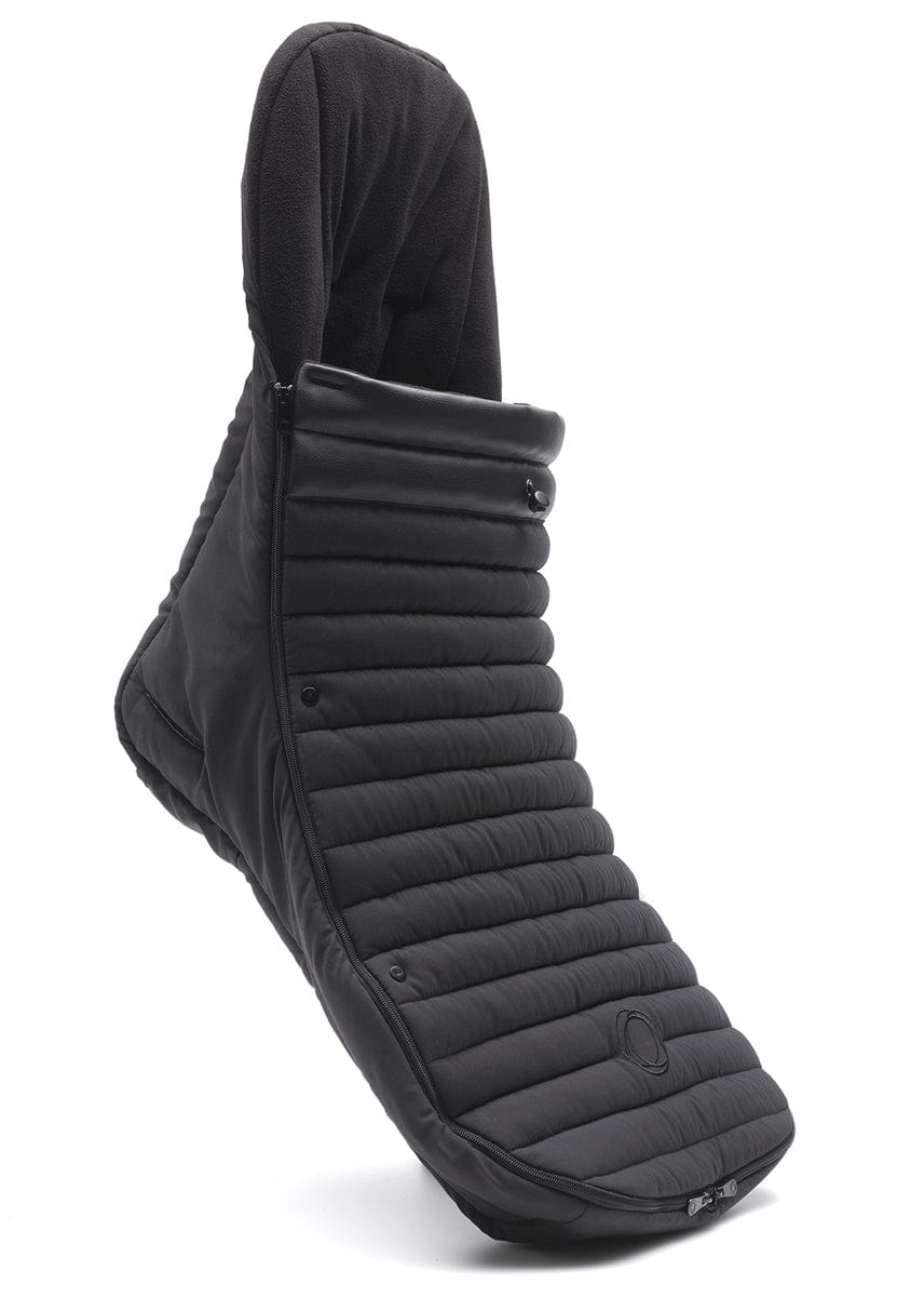Bugaboo Universal Footmuff, Limited Edition - Atelier - 80116LE01