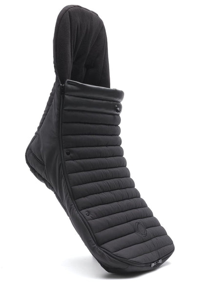Bugaboo Universal Footmuff, Limited Edition - Atelier - 80116LE01