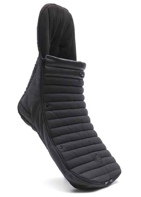 Bugaboo Universal Footmuff, Limited Edition - Atelier