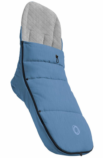 Bugaboo Universal Footmuff Special Edition Blend