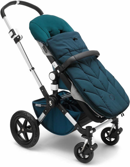 Bugaboo Universal Footmuff - Special Edition Elements