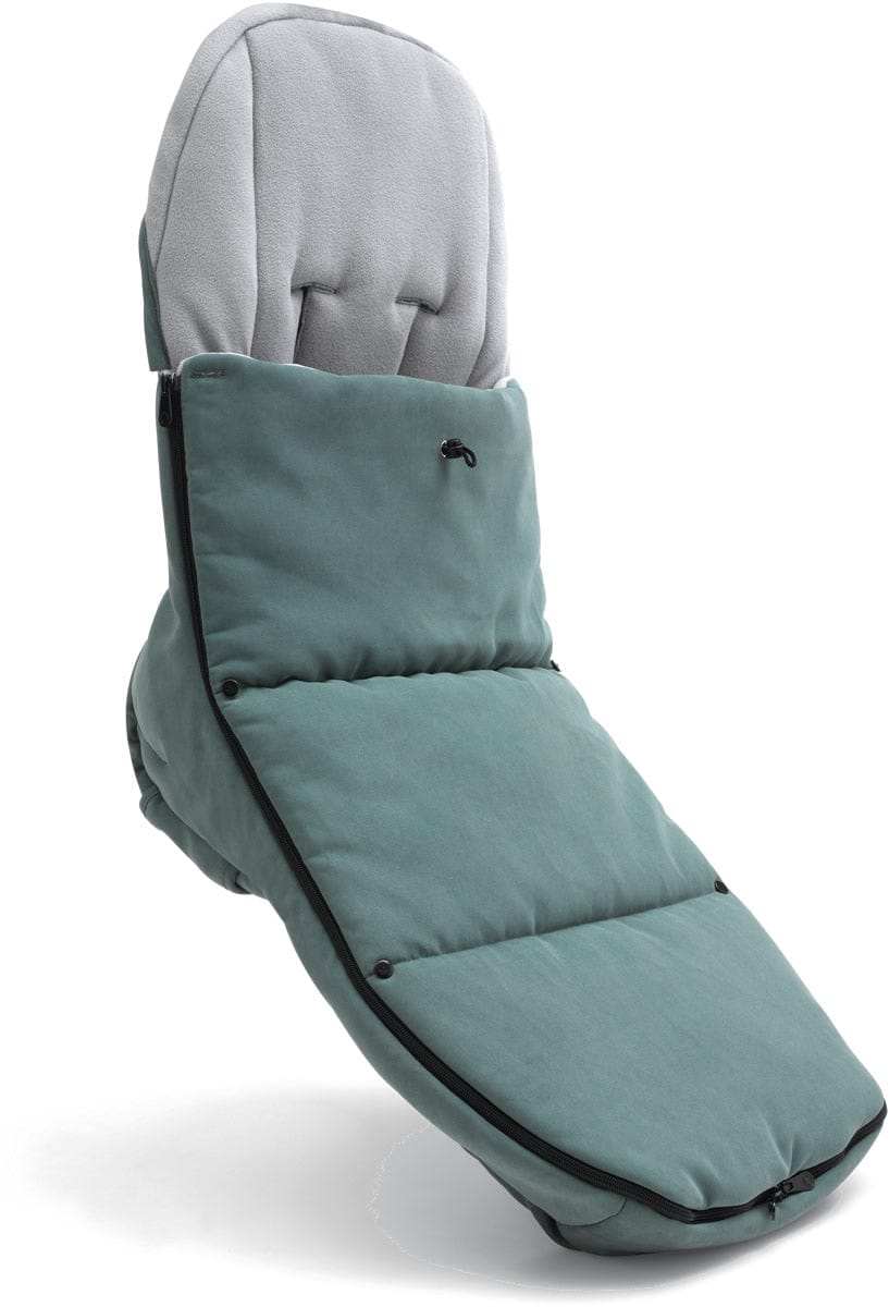 Bugaboo Universal Footmuff - Special Edition Kite