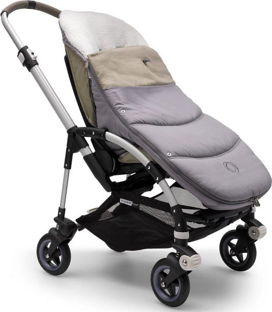 Bugaboo Universal Footmuff - Tone - 80116TN01