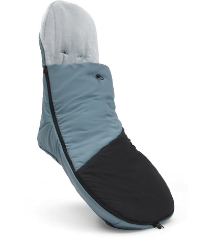 Bugaboo Universal Footmuff - Track