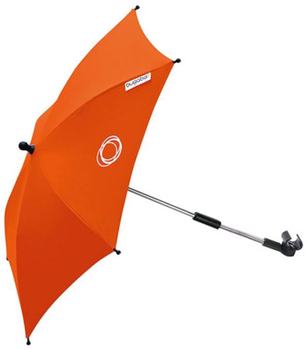 Bugaboo Universal Parasol in Orange