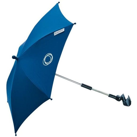 Bugaboo Universal Parasol in?Royal Blue