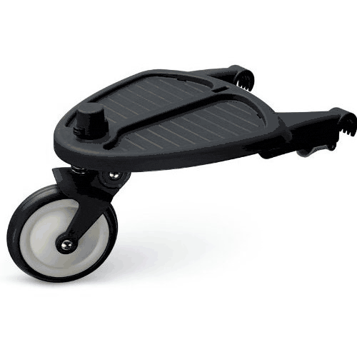 Bugaboo Universal Wheeled Board