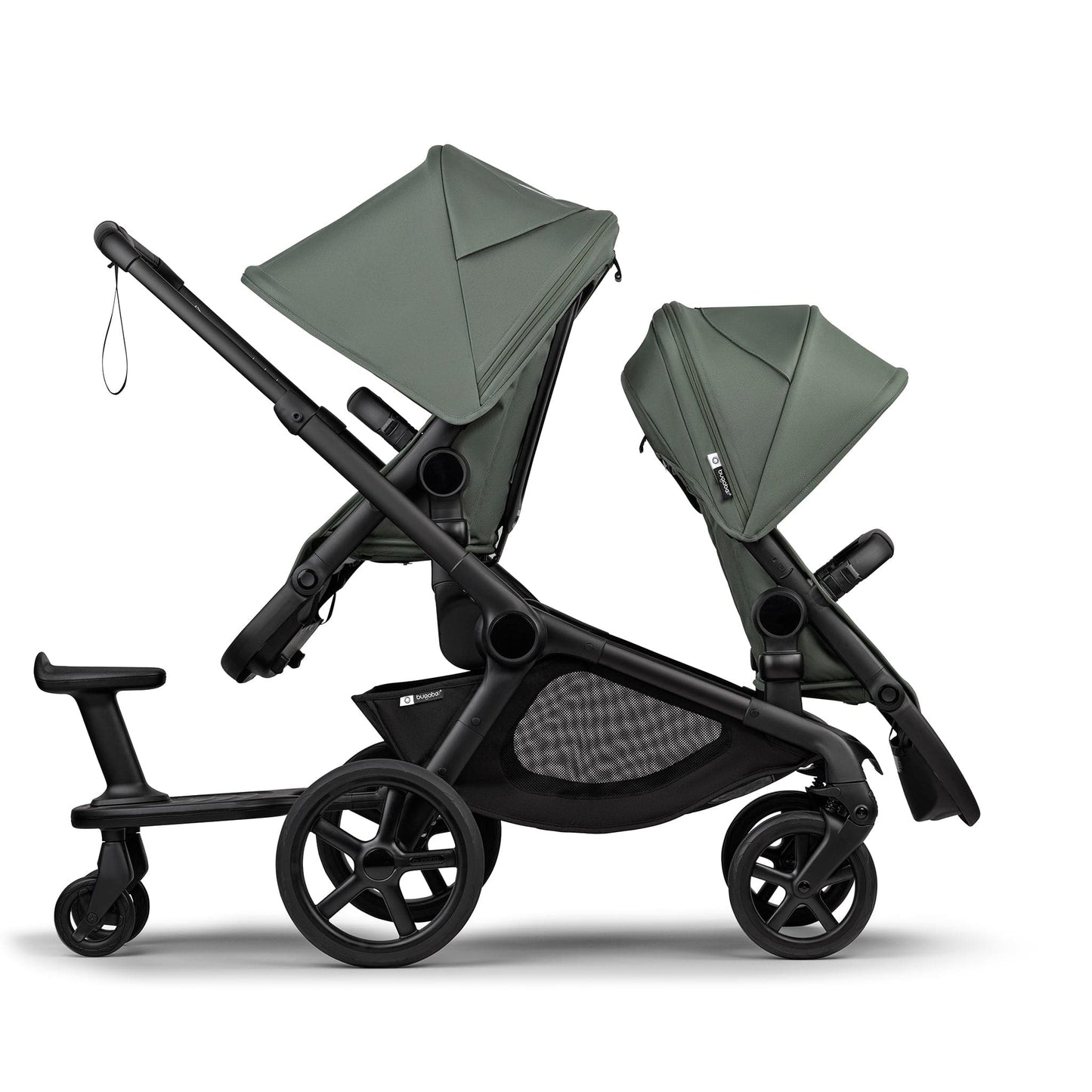 Bugaboo Wheeled Board - 100328002