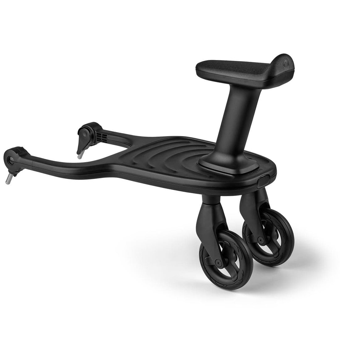 Bugaboo Donkey 5 Duo Extension Set