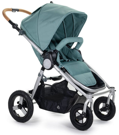 Bumbleride Era Stroller - Sea Glass - E-465SG