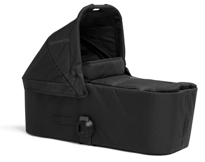 Bumbleride Era/Indie/Speed Bassinet - Black - BAS-63BL