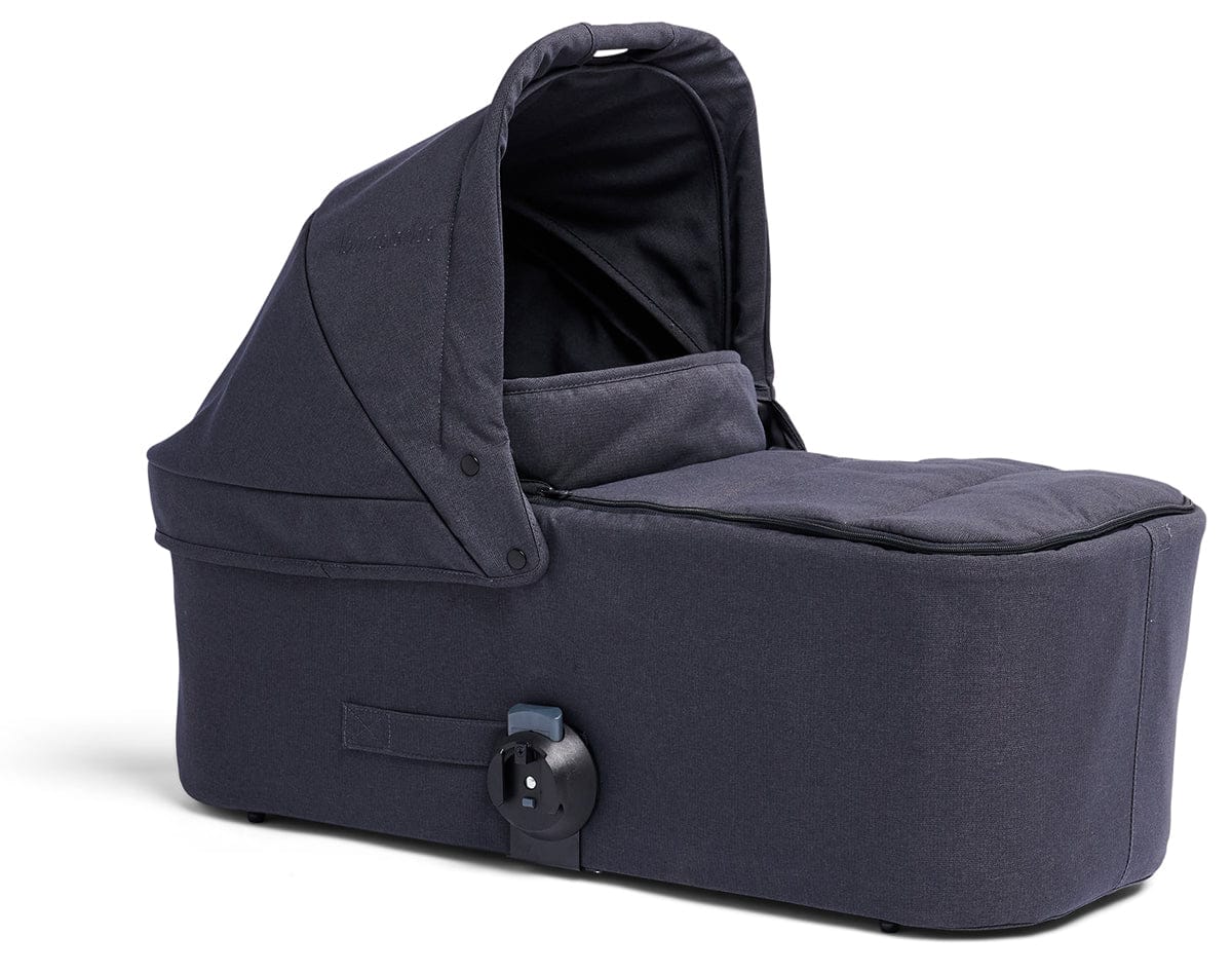 Bumbleride Era/Indie/Speed Bassinet - Dusk - BAS-63DK