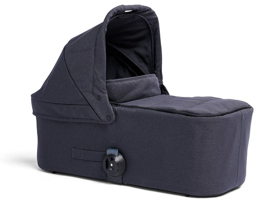 Bumbleride Era/Indie/Speed Bassinet - Dusk - BAS-63DK
