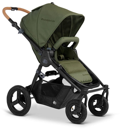 Bumbleride Era Stroller - Olive