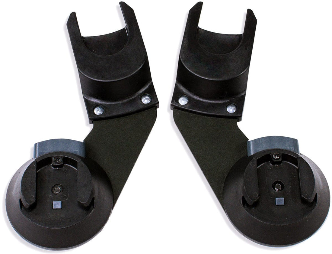 Bumbleride Era Car Seat Adapter - Maxi Cosi / Cybex / Nuna / Clek - MNCE-14