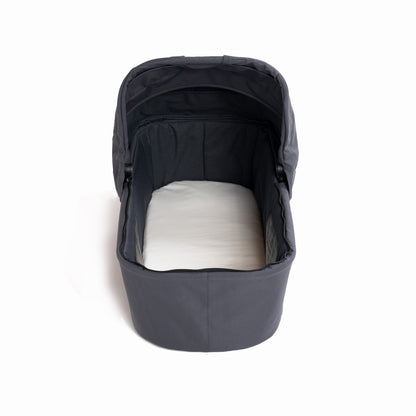 Bumbleride Era / Indie / Speed Bassinet - Dusk - BAS-63US