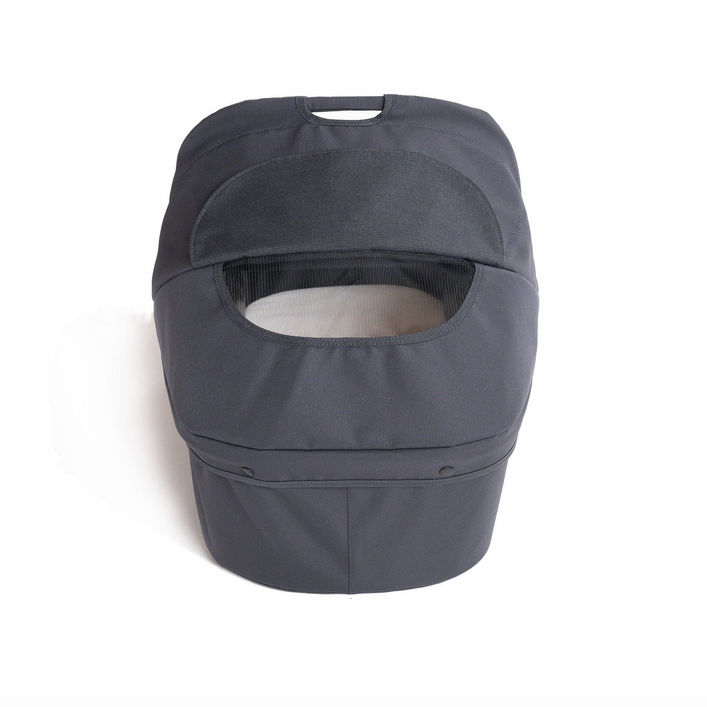Bumbleride Era / Indie / Speed Bassinet - Dusk - BAS-63US