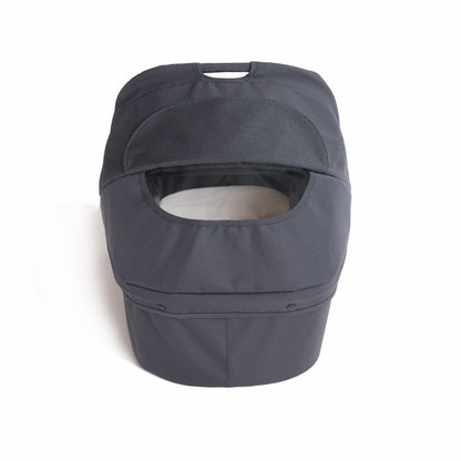 Bumbleride Era / Indie / Speed Bassinet - Dusk - BAS-63US