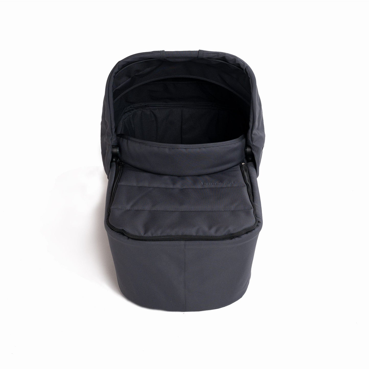 Bumbleride Era / Indie / Speed Bassinet - Dusk - BAS-63US