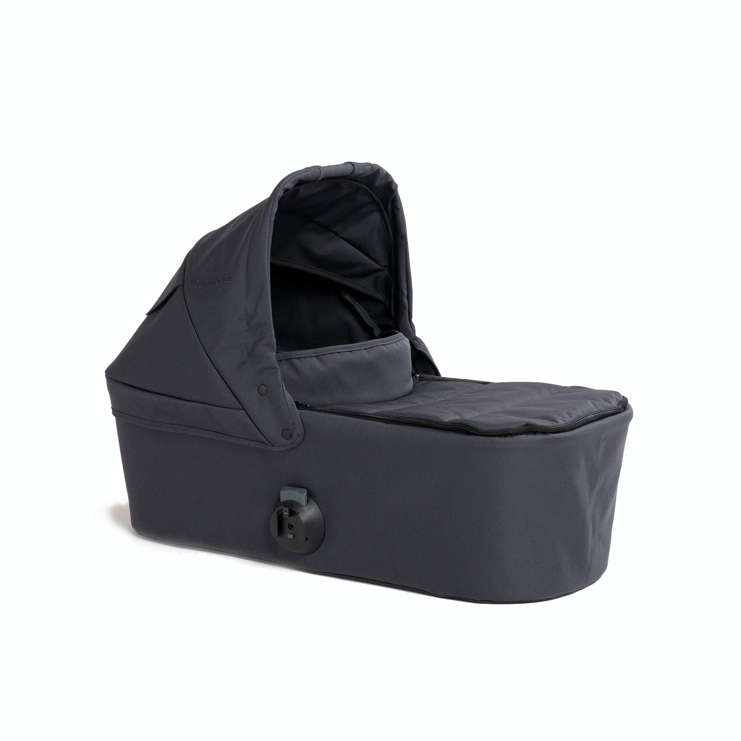 Bumbleride Era / Indie / Speed Bassinet - Dusk - BAS-63US