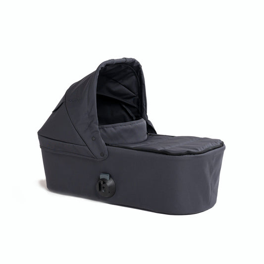 Bumbleride Era / Indie / Speed Bassinet - Dusk - BAS-63US