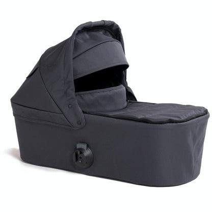 Bumbleride Era / Indie / Speed Bassinet - Dusk - BAS-63US