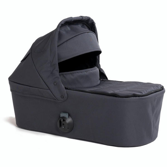 Bumbleride Era / Indie / Speed Bassinet - Dusk - BAS-63US