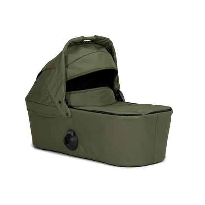 Bumbleride Era / Indie / Speed Bassinet - Olive
