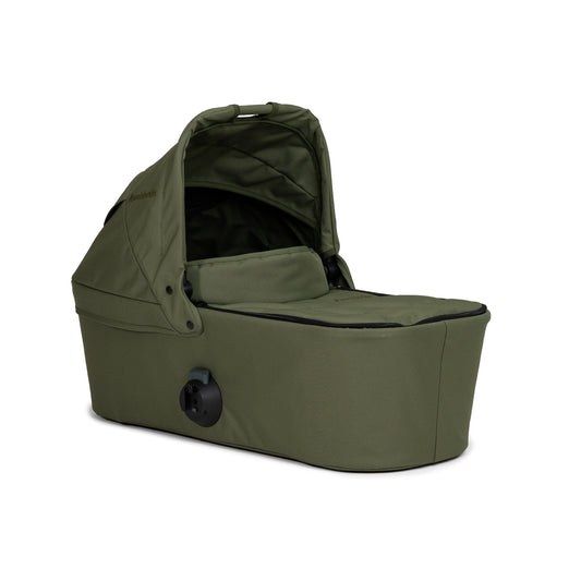 Bumbleride Era / Indie / Speed Bassinet - Olive