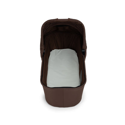Bumbleride Era / Indie / Speed Bassinet - Walnut