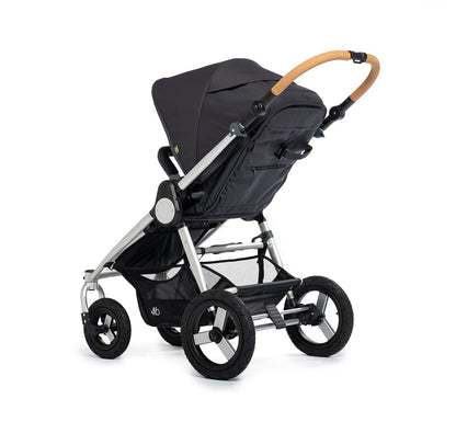 Bumbleride Era Stroller - Dusk - E-480US