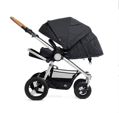 Bumbleride Era Stroller - Dusk - E-480US