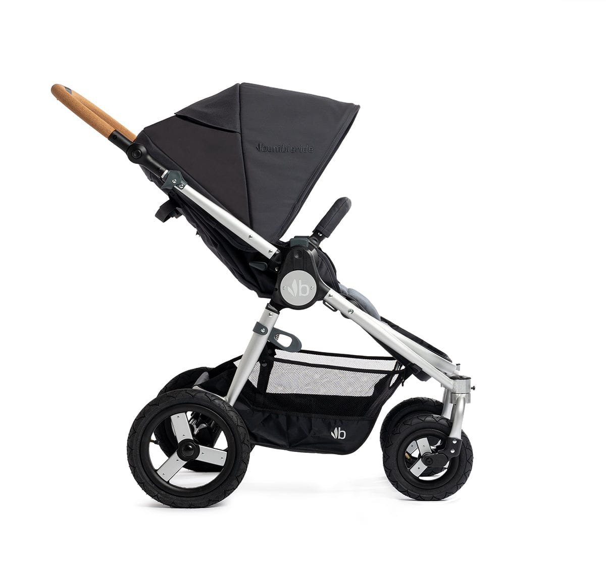 Bumbleride Era Stroller - Dusk - E-480US