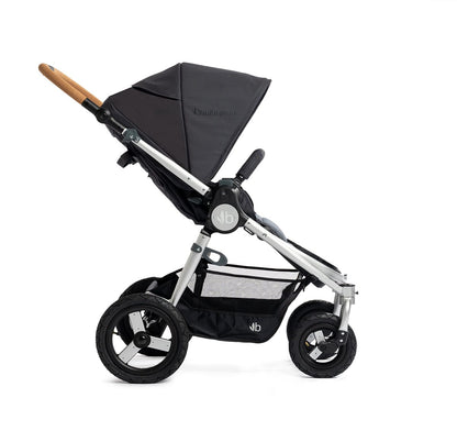 Bumbleride Era Stroller - Dusk - E-480US