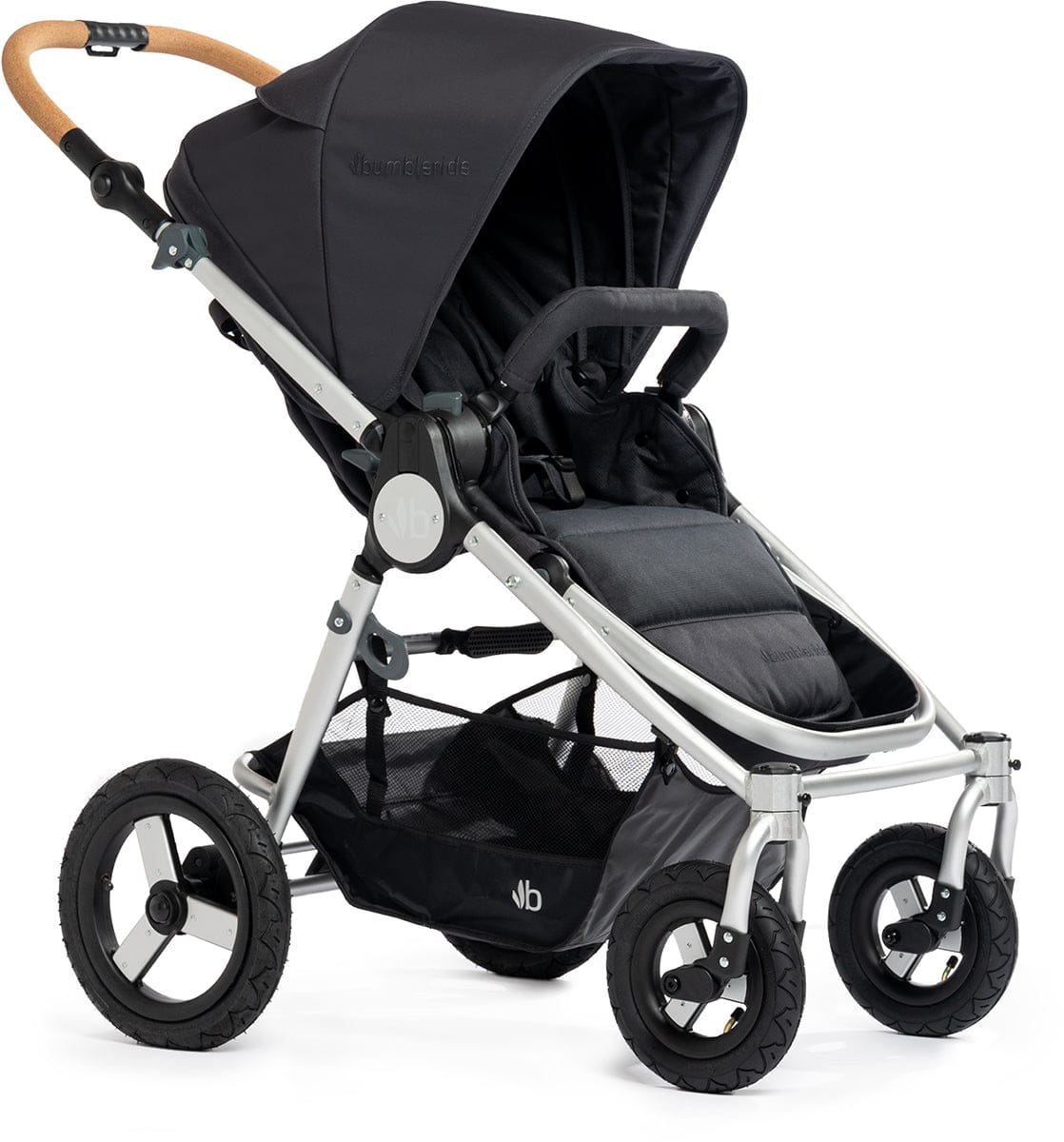 Bumbleride Era Stroller - Dusk - E-480US