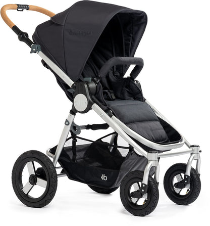 Bumbleride Era Stroller - Dusk - E-480US