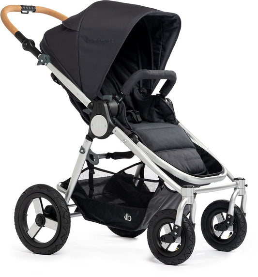 Bumbleride Era Stroller - Dusk - E-480US