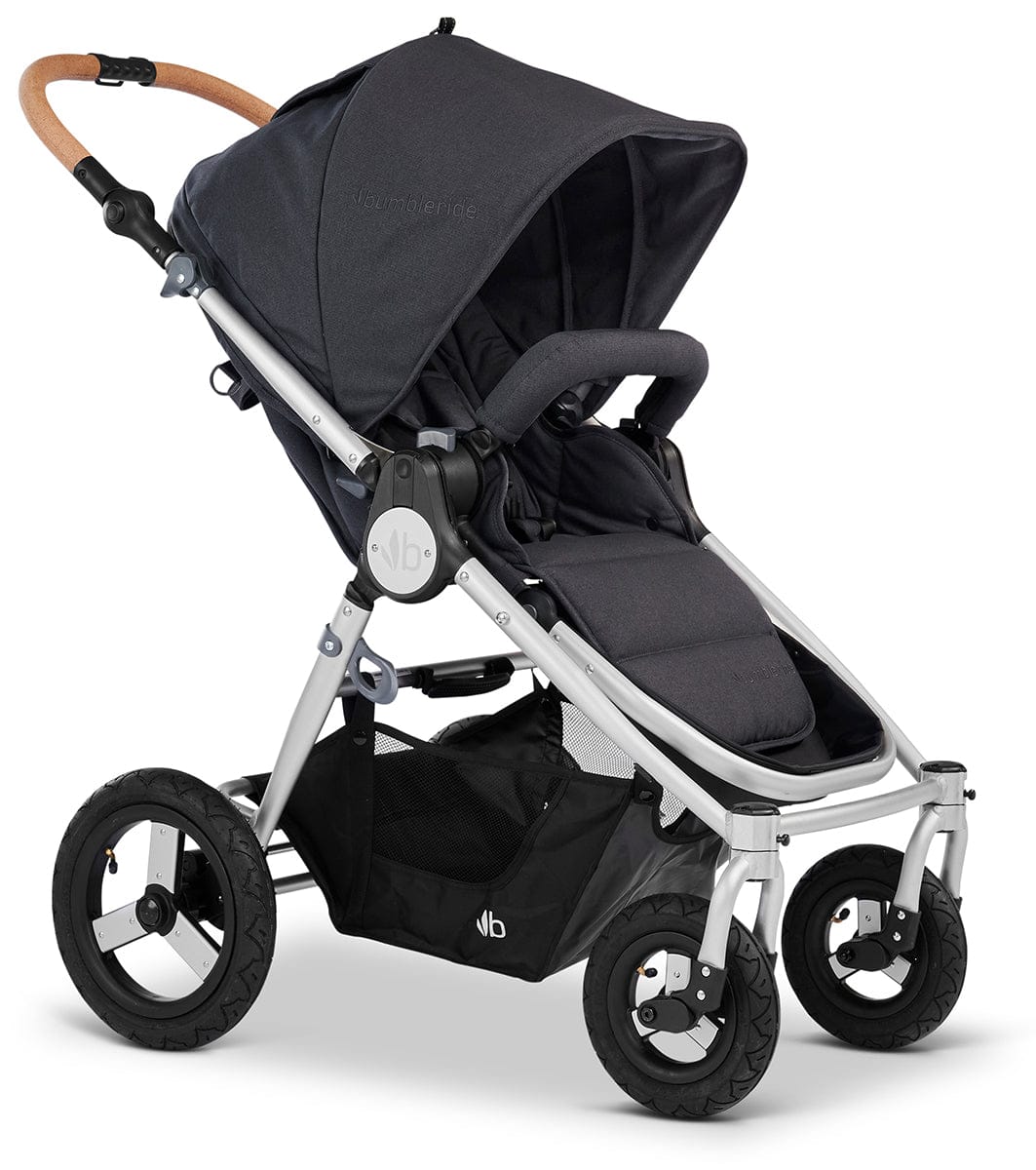 Bumbleride Era Stroller - Dusk - E-480DK