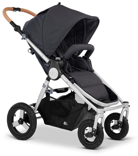 Bumbleride Era Stroller - Dusk - E-480DK