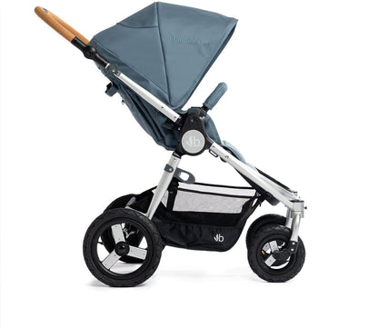 Bumbleride Era Stroller - Ocean - E-480CN