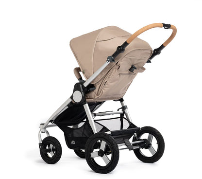 Bumbleride Era Stroller - Sand - E-480SA