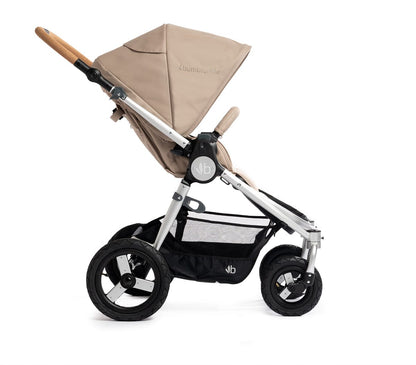 Bumbleride Era Stroller - Sand - E-480SA